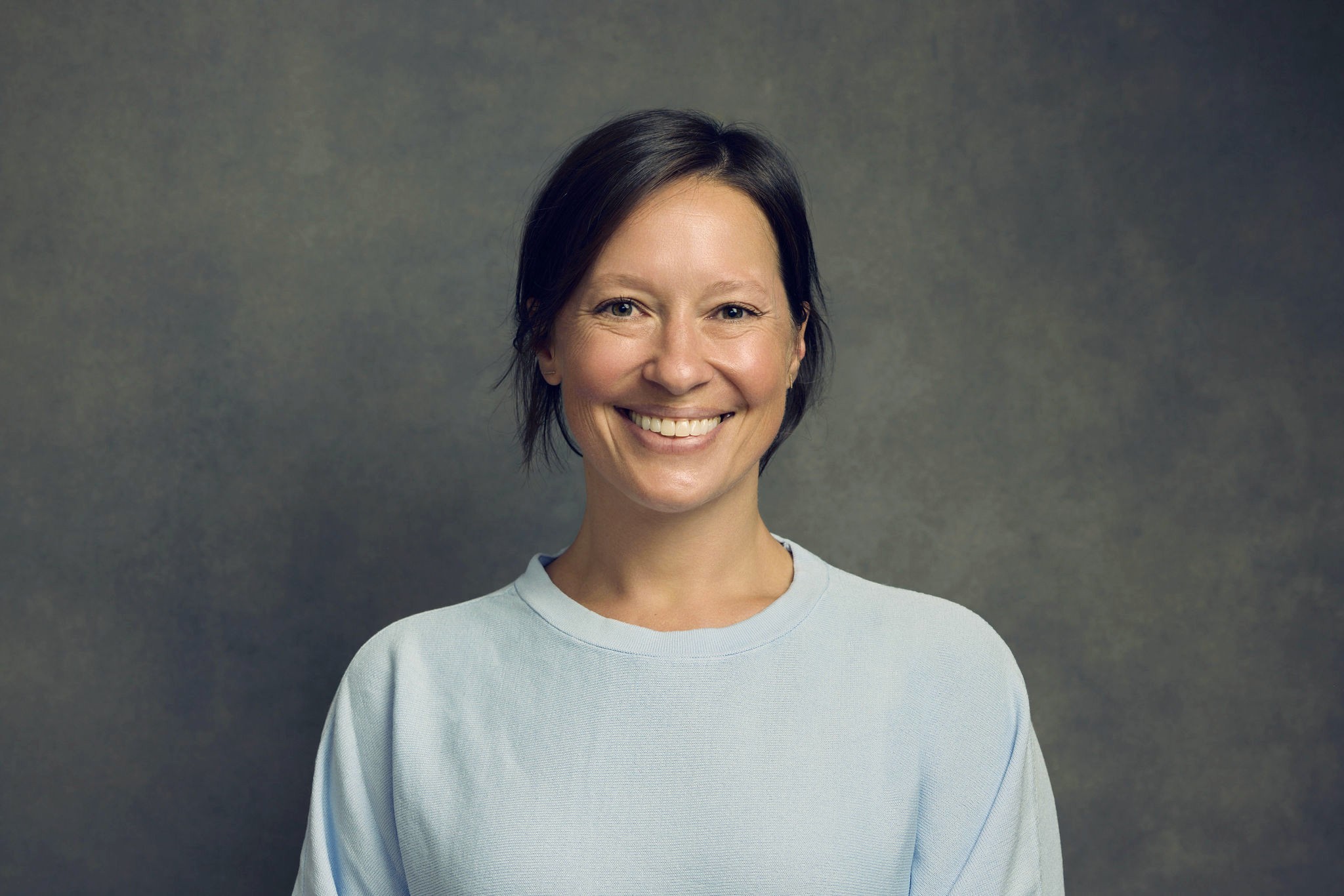 Maggie Smith, FNP-C